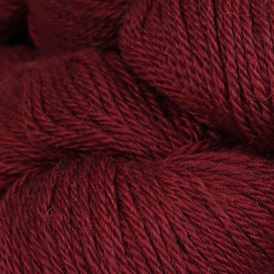 The Fibre Co. Příze The Fibre Co Cumbria 100 g různé odstíny odstín: appleby cast