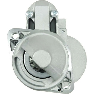 Startér AS-PL S3081