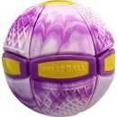 Phlat ball junior Swirl