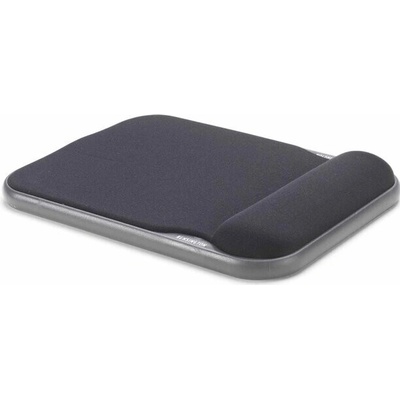 Kensington ErgoSoft šedá K57711