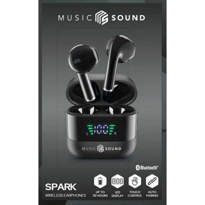 Huawei Music Sound 8018080488603