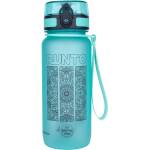 Runto Space 650 650 ml