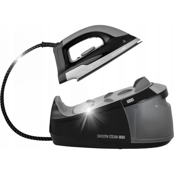 TEESA SMOOTH STEAM S300