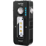 RovyVon E200u (‎E200u-Z)