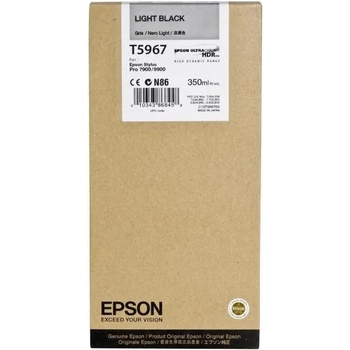 Epson T5967