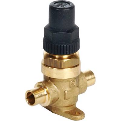 Castel 6420/M18