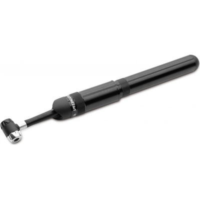 Specialized Air Tool Flex Hose Pump