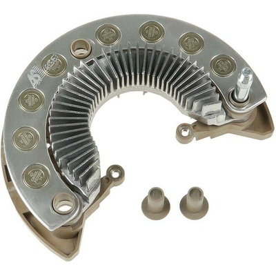 Usměrňovač, generátor AS-PL ARC5157
