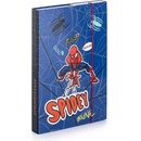 Oxybag A4 Spiderman 308564