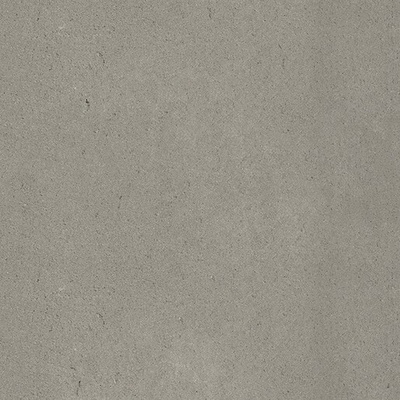 Graniti A178R960 1,08m²