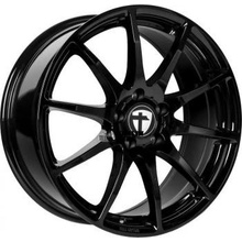 Tomason TN1 8x18 5x120 ET45 black