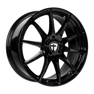 Tomason TN1 8x18 5x120 ET45 black