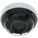 AXIS P3748 PLVE