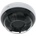 AXIS P3748 PLVE