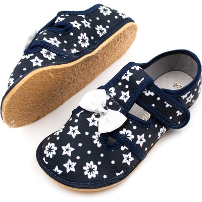 Anatomic Footwear FLOWER B