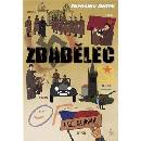 Zbabělec