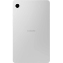 Image 1 of Samsung Galaxy Tab A9 X110N 64GB