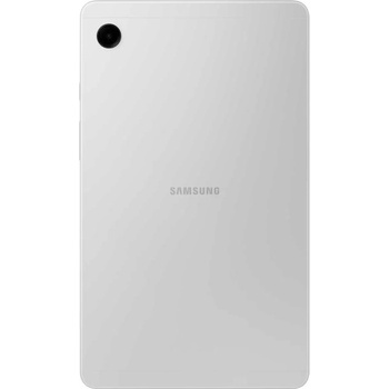 Image 1 of Samsung Galaxy Tab A9 X110N 64GB