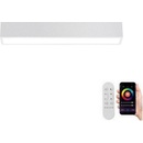 Immax 07257L