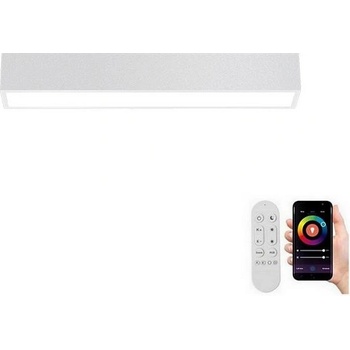 Immax 07257L