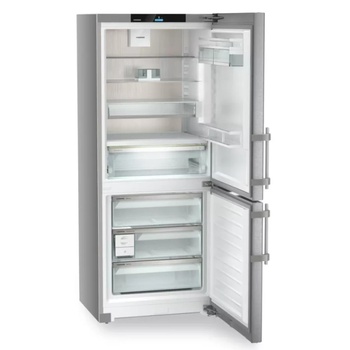 Liebherr CBNsdc 765i