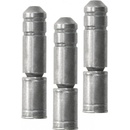 Shimano Chain Pins for 6/7/8 Speed Chain Pack of 3 Y04598010