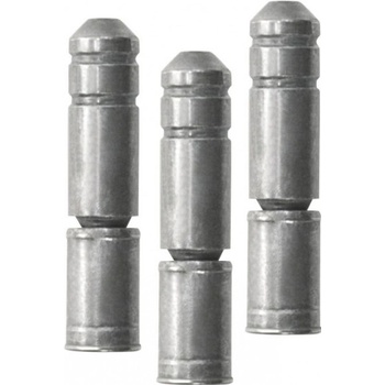 Shimano Chain Pins for 6/7/8 Speed Chain Pack of 3 Y04598010