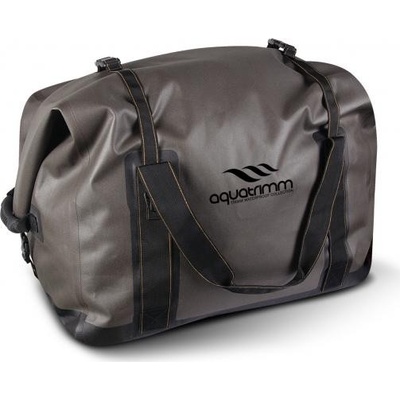 Trimm TRANSIT 140l