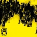 ABORYM - DIRTY