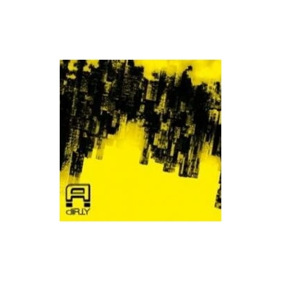 ABORYM - DIRTY