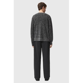 AllSaints Панталон с вълна AllSaints (M023TD)