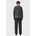 AllSaints Панталон с вълна AllSaints (M023TD)