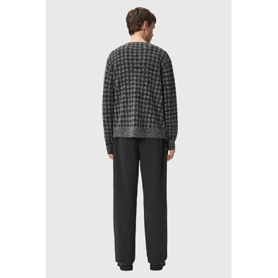 AllSaints Панталон с вълна AllSaints (M023TD)