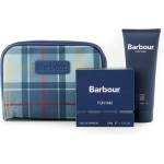 Barbour Coastal For Him Essentials Set