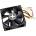 Xilence XF034
