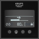 Krups Essential EA819N10