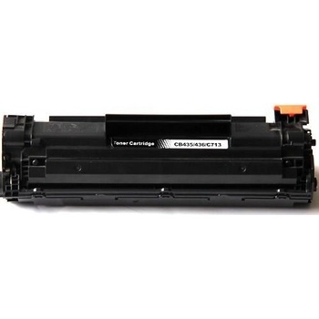 HP CB435A - renovované