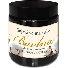 Hanna Maria BAVLNA 100 ml