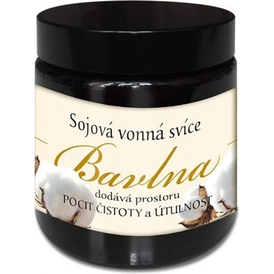 Hanna Maria BAVLNA 100 ml