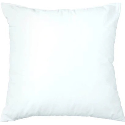 SCANquilt polštář Comfort plus 40x40