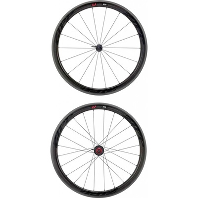 Zipp 303 Firecrest