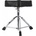 Bespeco SG50