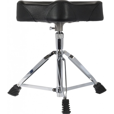 Bespeco SG50