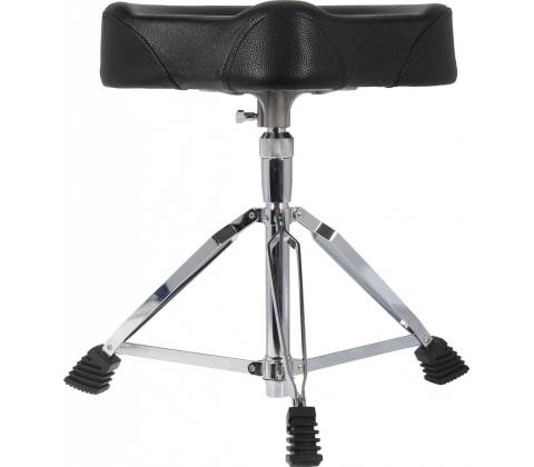 Bespeco SG50