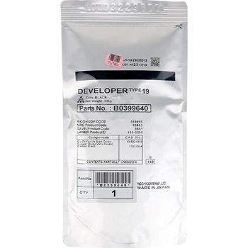 Ricoh 888095 - originální