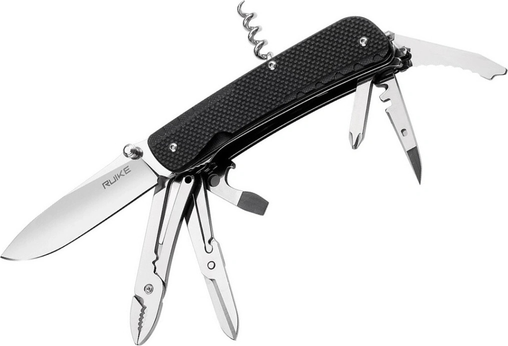 Ruike LD41-B