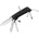 Ruike LD41-B