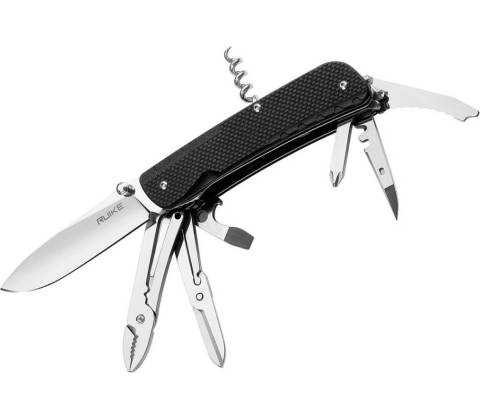 Ruike LD41-B