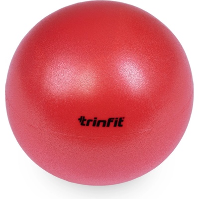 TRINFIT Overball 23 cm