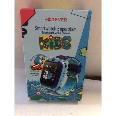 FOREVER KIDS KW-220